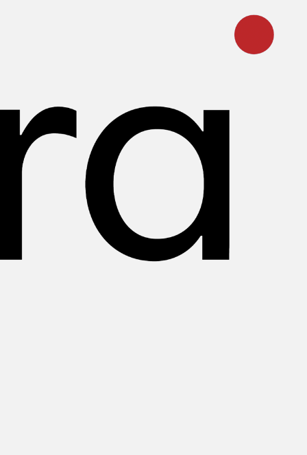 Bildschirmfoto 2023-09-20 um 12.11.29