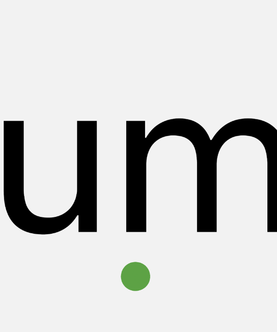 Bildschirmfoto 2023-09-20 um 12.11.47