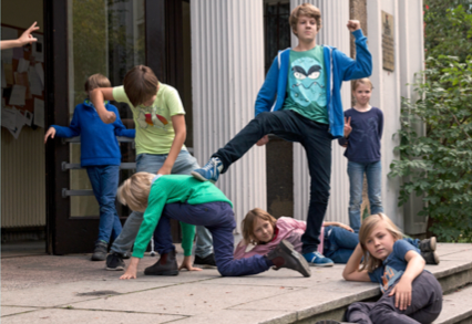 Bildschirmfoto 2023-10-11 um 13.05.34