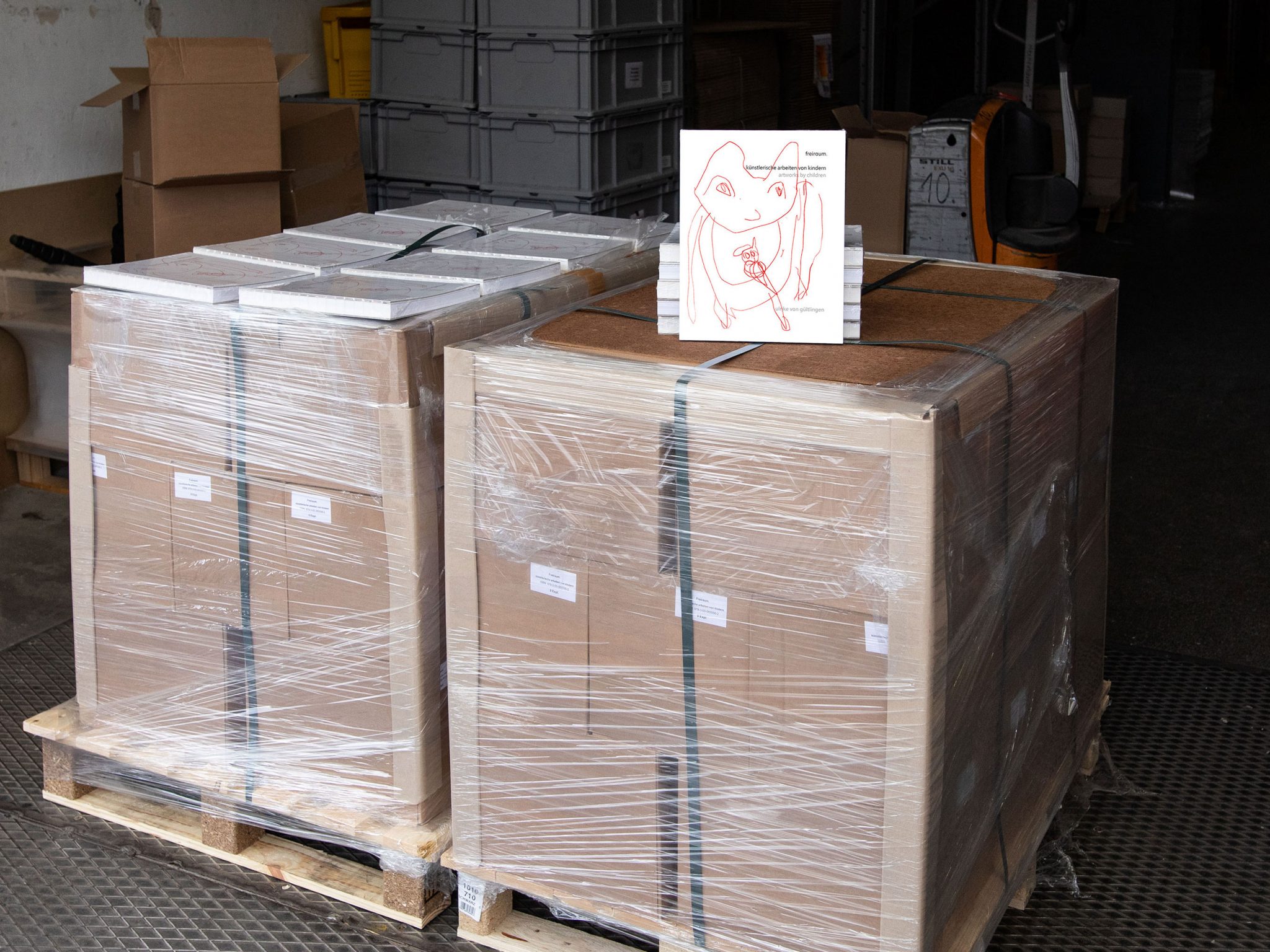 030-freiraum-Buch-Palette-a