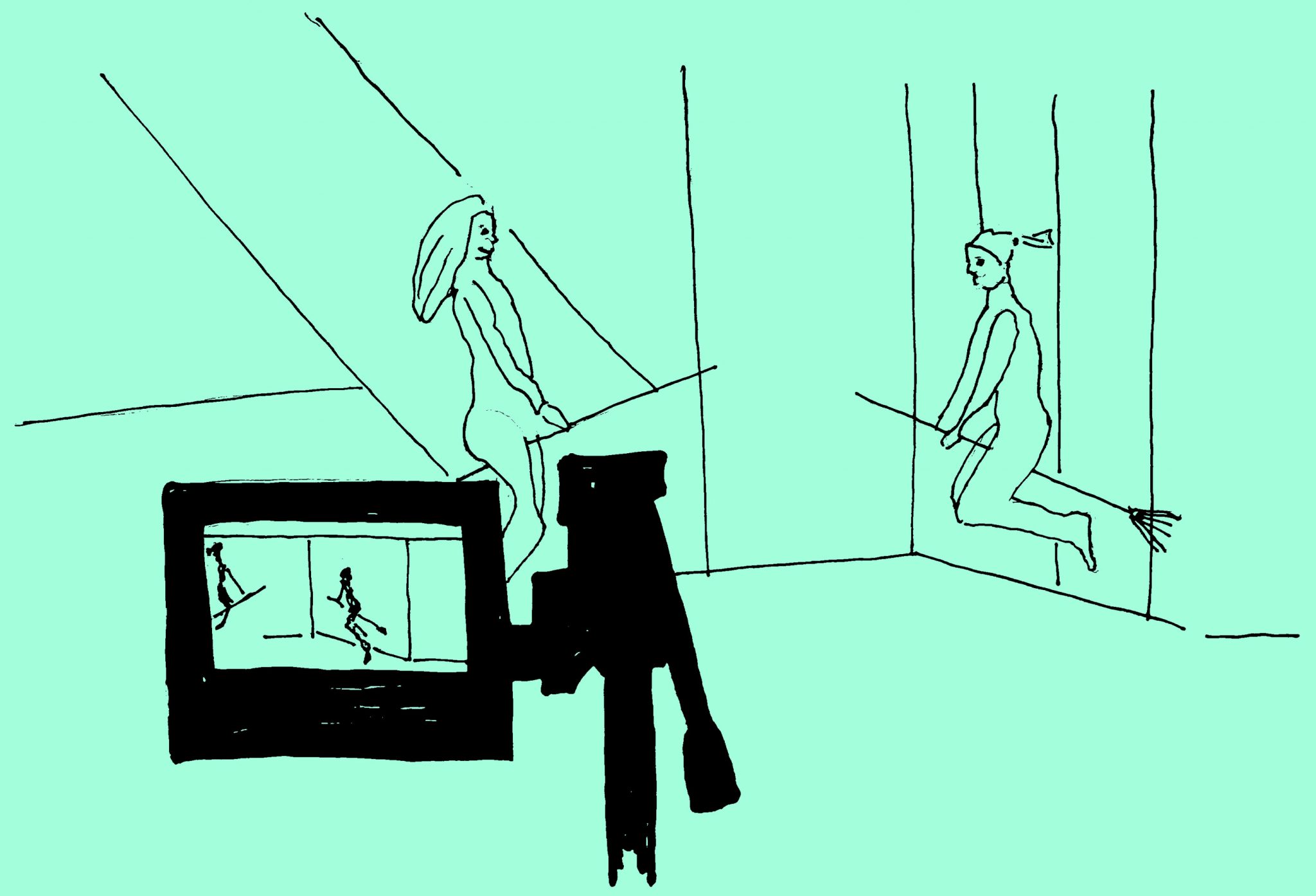 teaser ferienworkshop