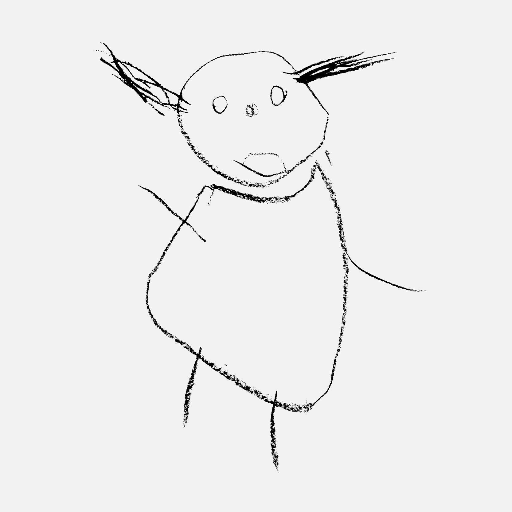 freiraum-Kinder e.V.