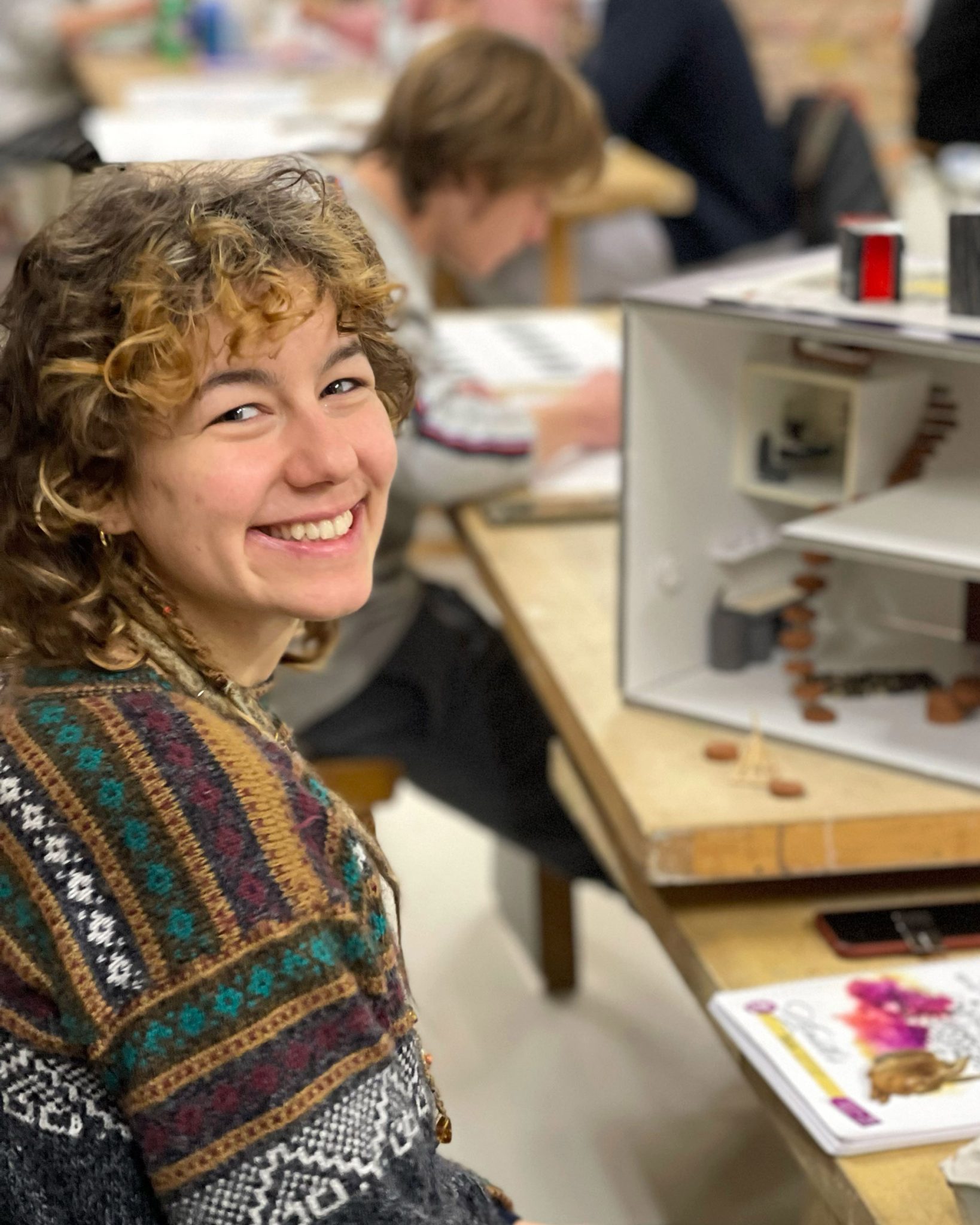 platzhalter