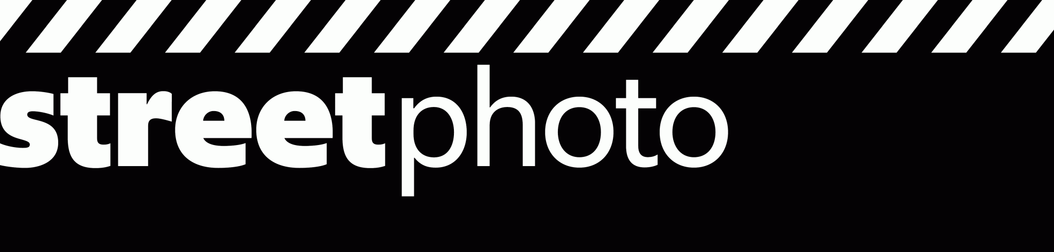 photo.freiraum. workshops