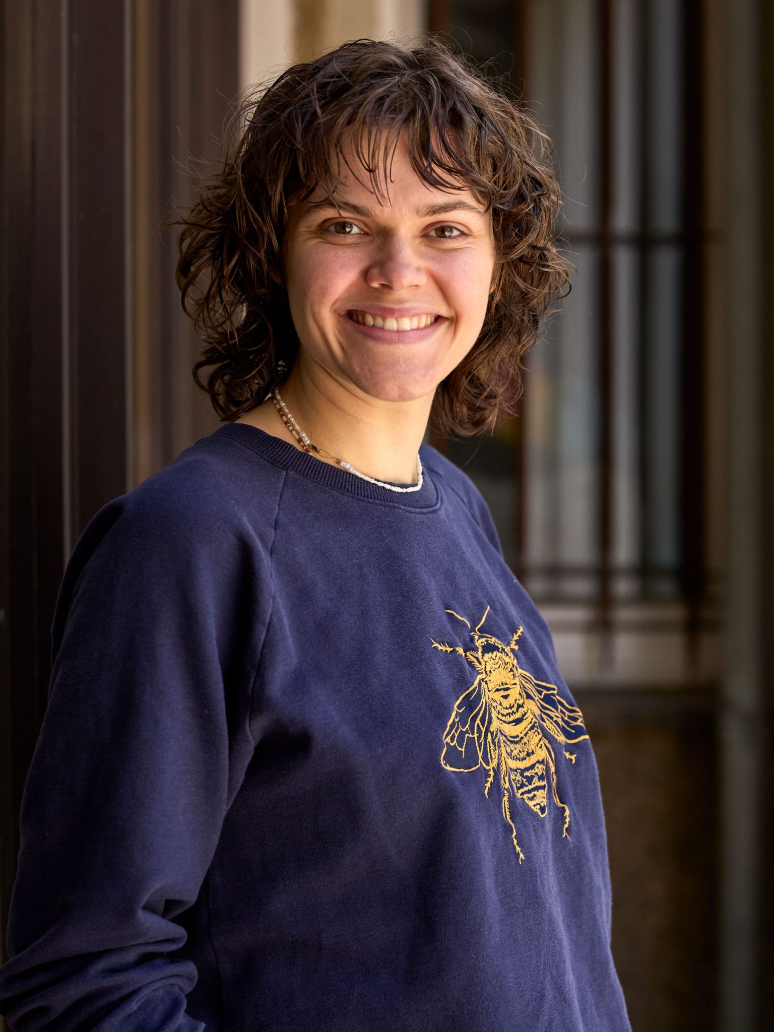 Jule Degenhardt