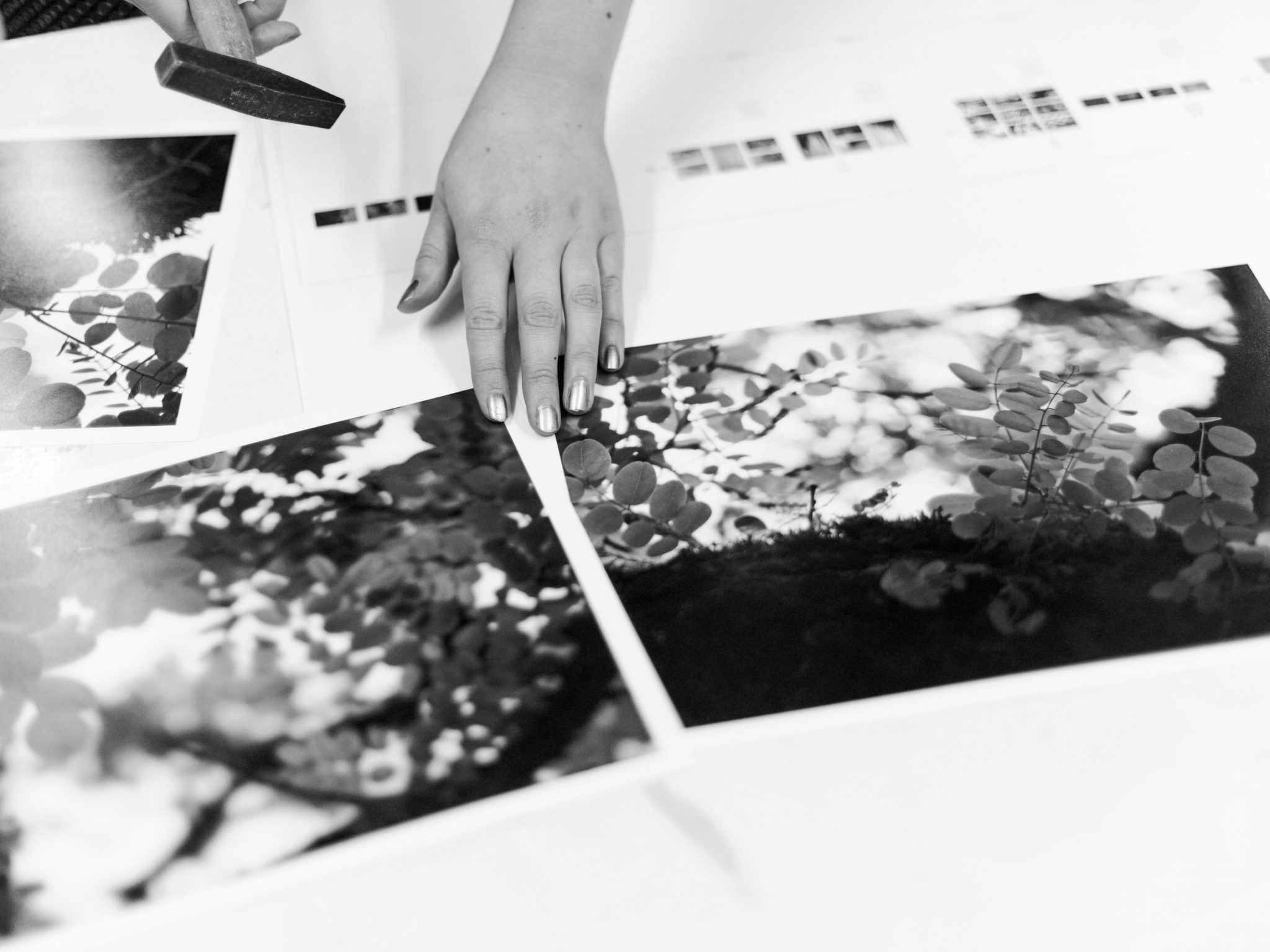 photo.freiraum Mappenkurs