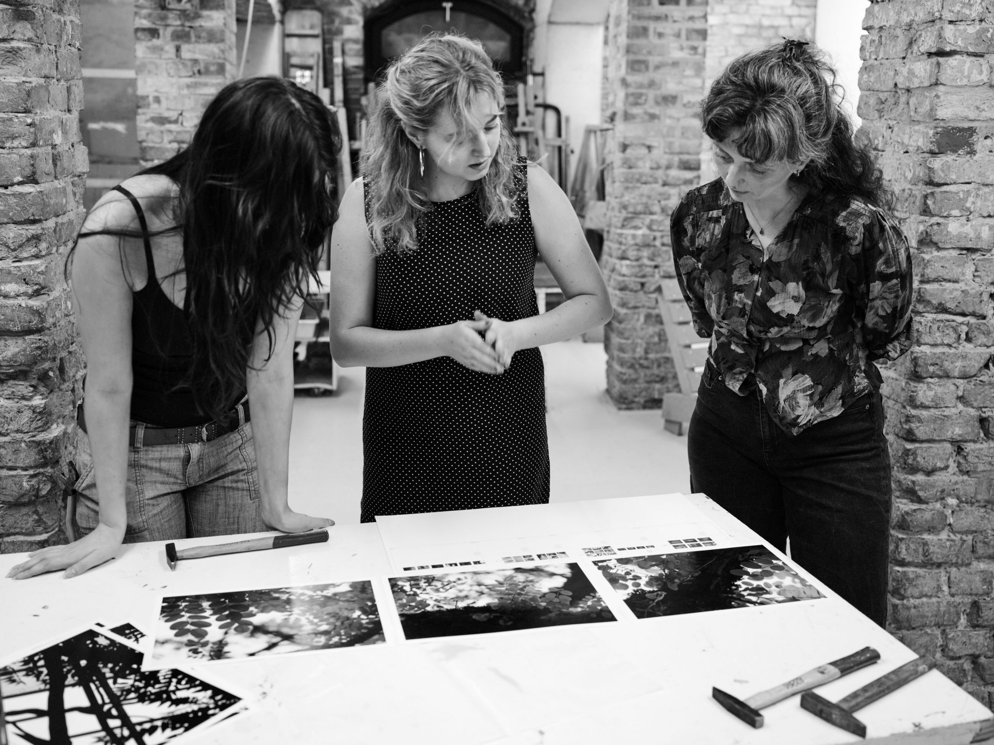 photo.freiraum Mappenkurs