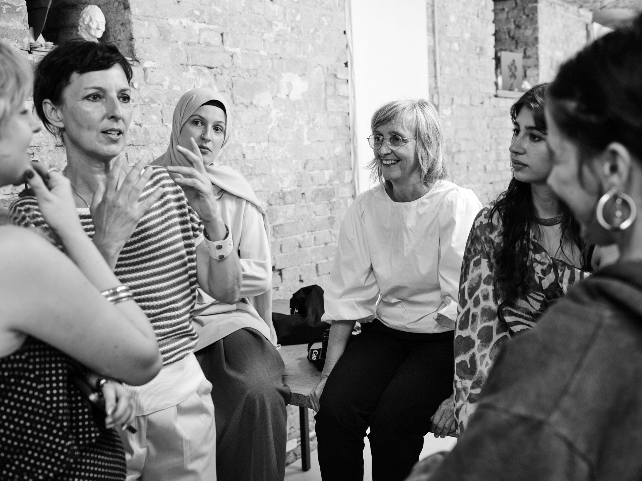 photo.freiraum Mappenkurs