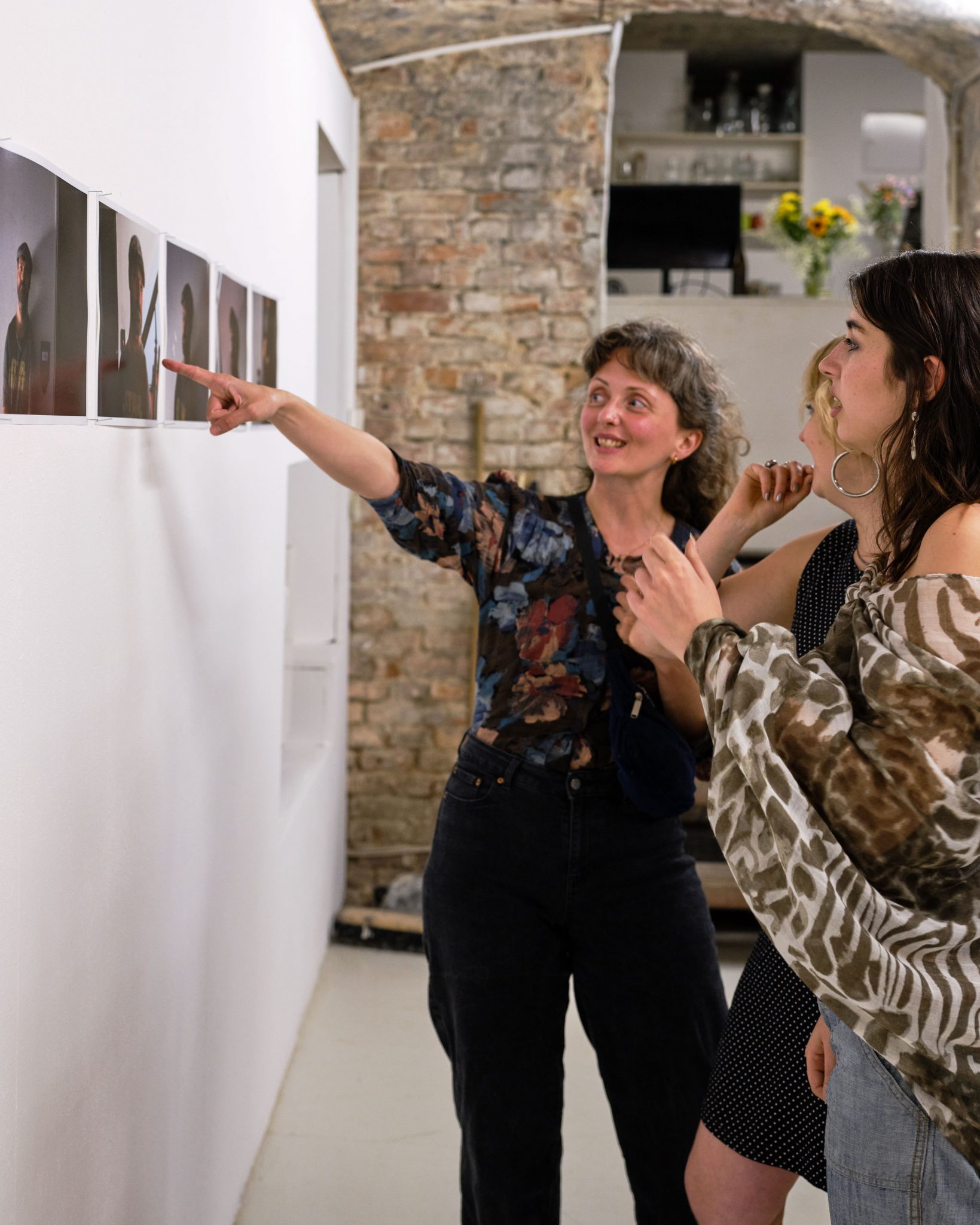 photo.freiraum Mappenkurs